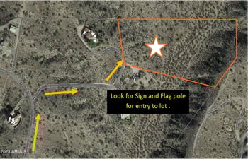 14717 El Camino Dorado -- #13 C, Fort Mcdowell, AZ 85264