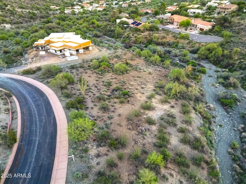 14717 Prairie Dog Trl #15, Fountain Hills, AZ 85268