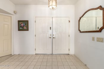 14718 Blue Verde Dr, Sun City West, AZ 85375