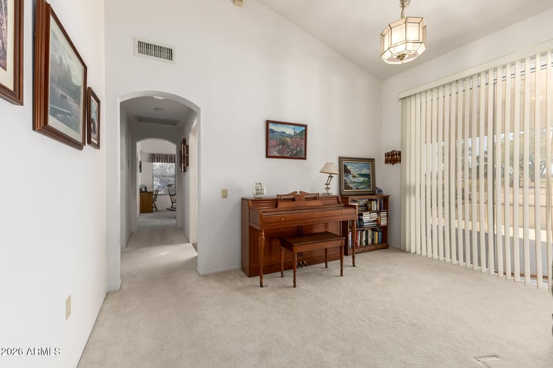 14718 Blue Verde Dr, Sun City West, AZ 85375