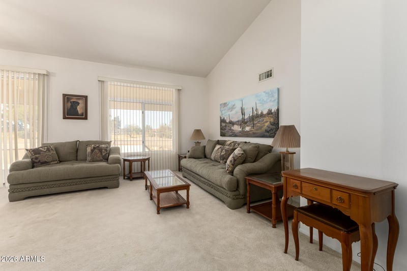 14718 Blue Verde Dr, Sun City West, AZ 85375