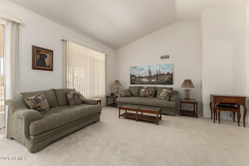 14718 Blue Verde Dr, Sun City West, AZ 85375