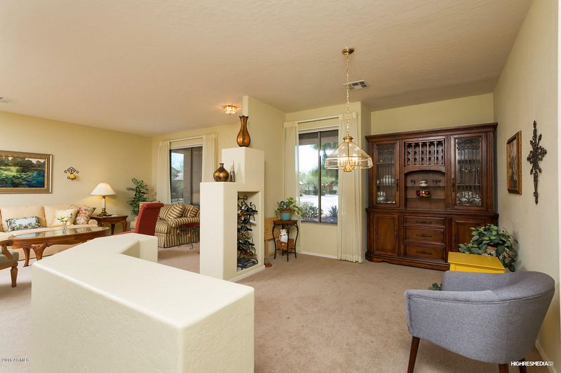 14718 W Crocus Dr, Surprise, AZ 85379