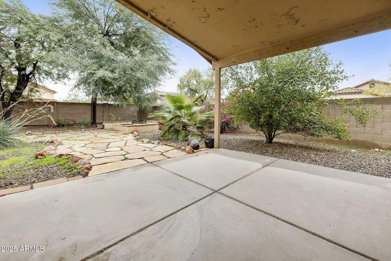 14719 Ely Dr, Surprise, AZ 85374