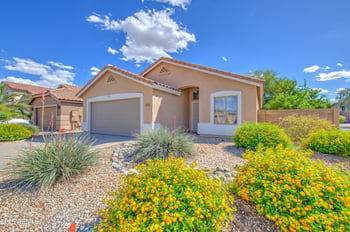14719 Ely Dr, Surprise, AZ 85374