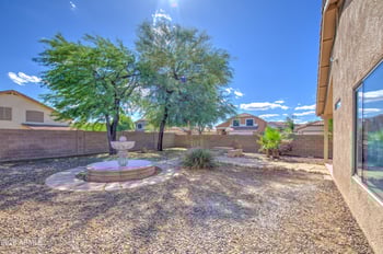 14719 Ely Dr, Surprise, AZ 85374
