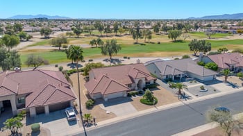 14719 Huron Dr, Sun City West, AZ 85375