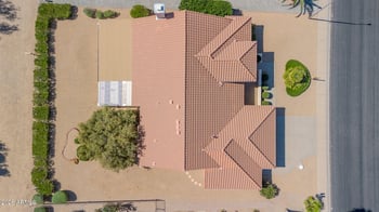 14719 Huron Dr, Sun City West, AZ 85375