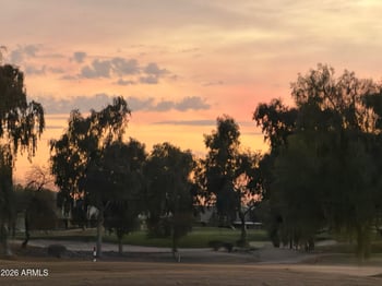 14719 Huron Dr, Sun City West, AZ 85375