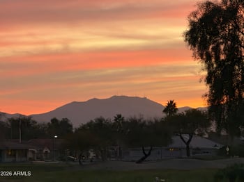 14719 Huron Dr, Sun City West, AZ 85375