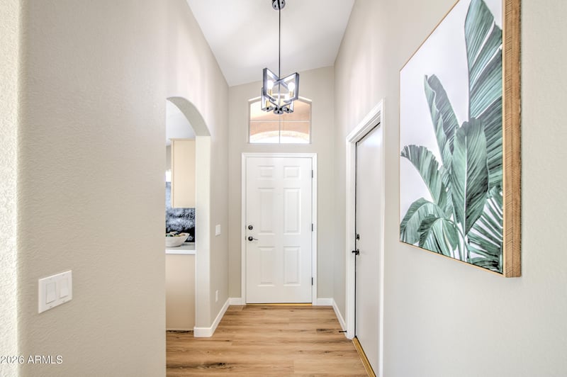 14719 Ely Dr, Surprise, AZ 85374