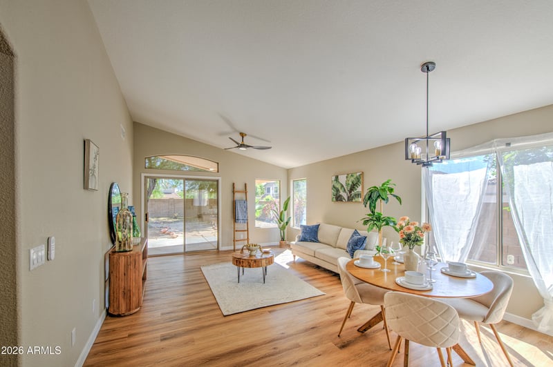 14719 Ely Dr, Surprise, AZ 85374