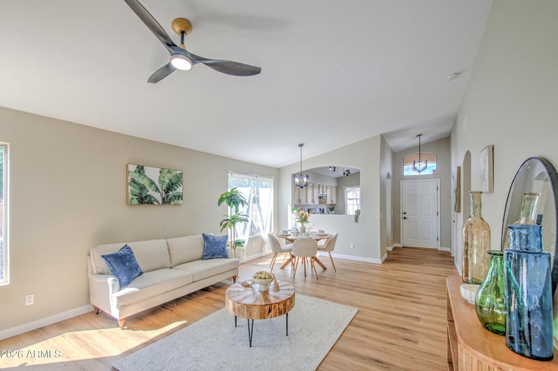 14719 Ely Dr, Surprise, AZ 85374