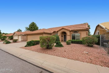 1472 Brentwood Ct, Chandler, AZ 85286