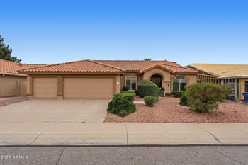1472 Brentwood Ct, Chandler, AZ 85286