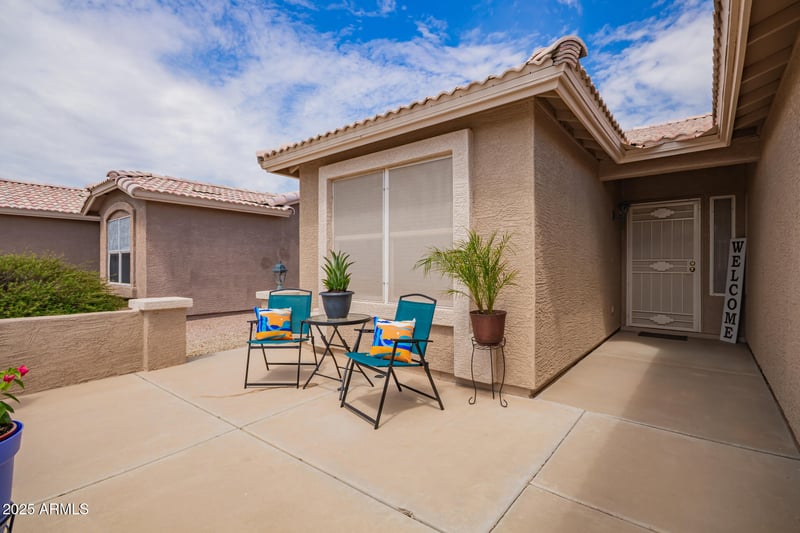 1472 Torrey Pines Ln, Chandler, AZ 85249