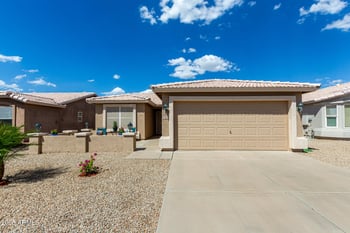 1472 Torrey Pines Ln, Chandler, AZ 85249
