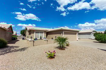 1472 Torrey Pines Ln, Chandler, AZ 85249