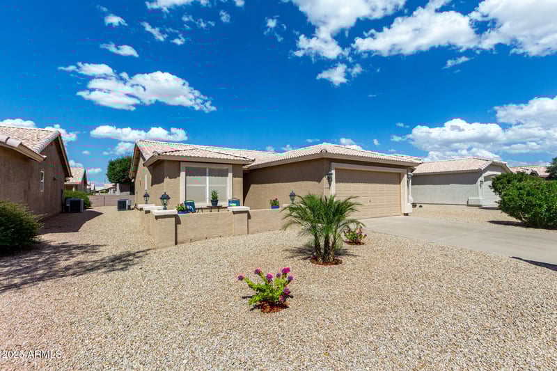 1472 Torrey Pines Ln, Chandler, AZ 85249