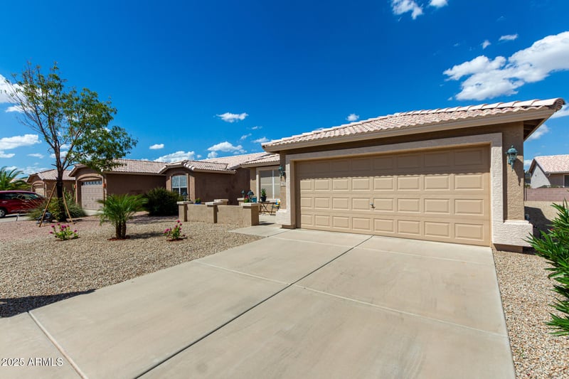 1472 Torrey Pines Ln, Chandler, AZ 85249