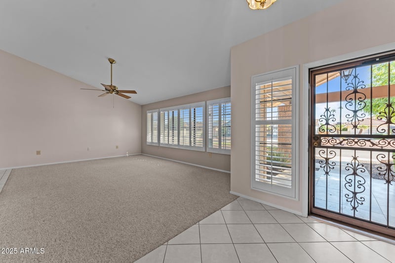 14720 Buttonwood Dr, Sun City West, AZ 85375