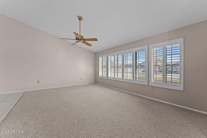 14720 Buttonwood Dr, Sun City West, AZ 85375