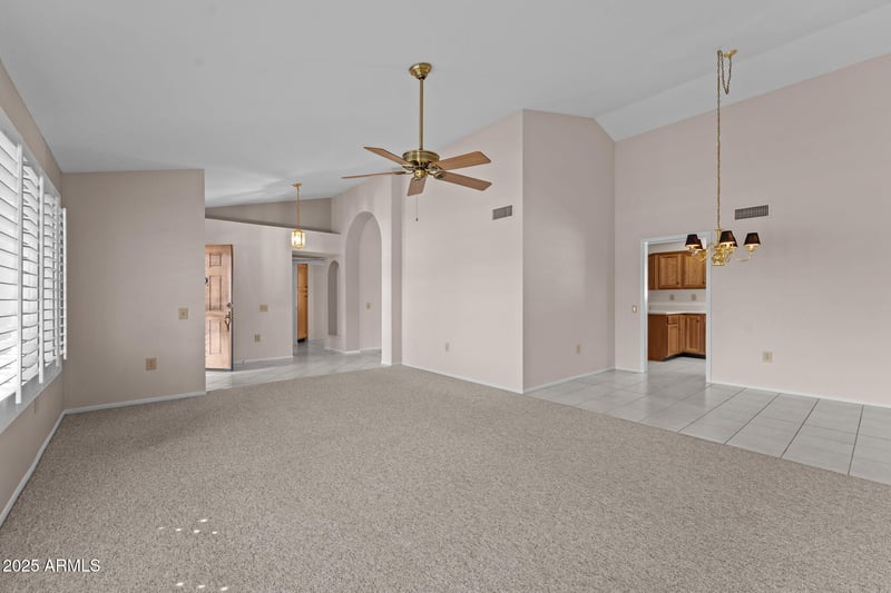 14720 Buttonwood Dr, Sun City West, AZ 85375
