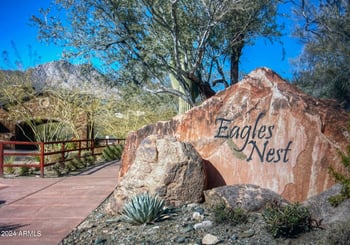 14720 Prairie Dog Trl #19, Fountain Hills, AZ 85268