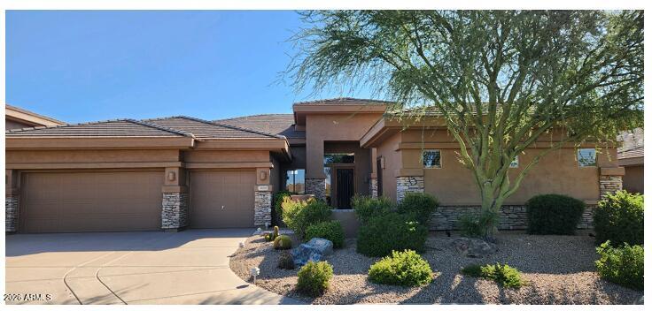 14720 E Summit Dr, Fountain Hills, AZ 85268