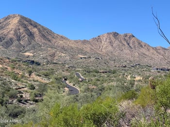 14720 Prairie Dog Trl #19, Fountain Hills, AZ 85268