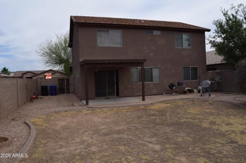 14721 Watson Ln, Surprise, AZ 85379
