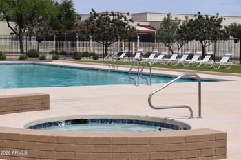 14721 Watson Ln, Surprise, AZ 85379