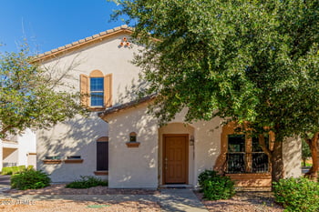 14723 177th Ave, Surprise, AZ 85388