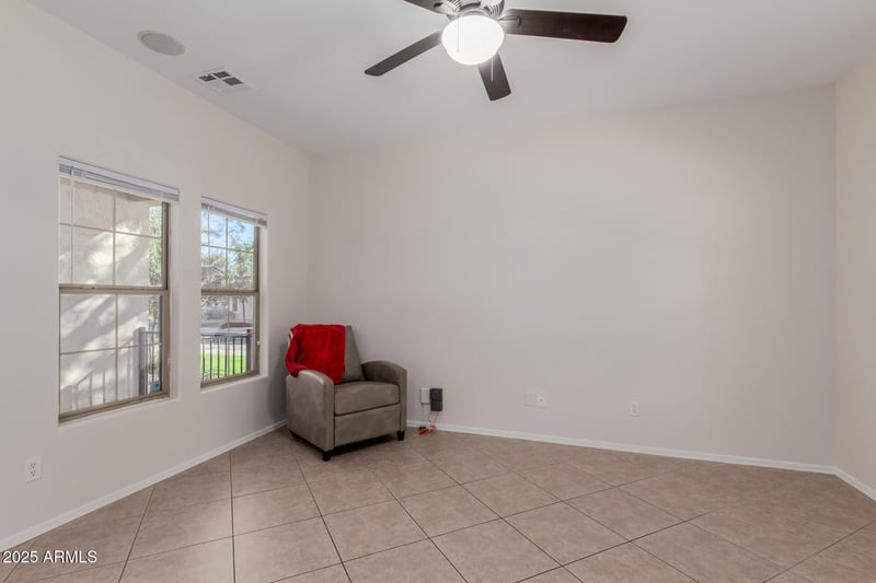 14723 177th Ave, Surprise, AZ 85388