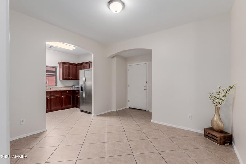 14723 177th Ave, Surprise, AZ 85388