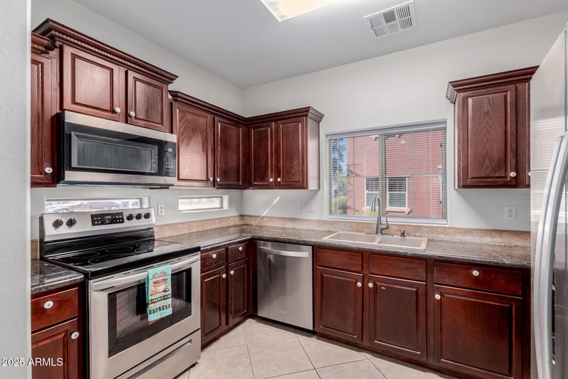 14723 177th Ave, Surprise, AZ 85388