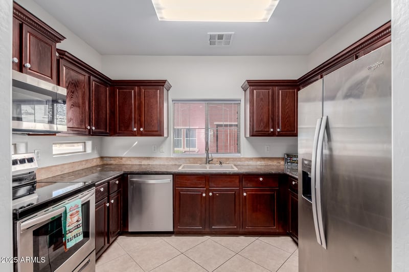 14723 177th Ave, Surprise, AZ 85388