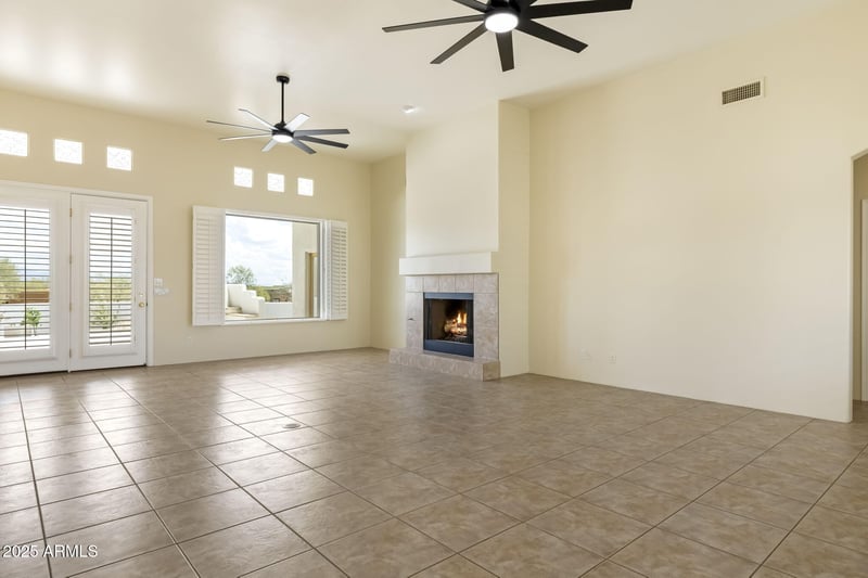 14723 Morning Vista Ln, Scottsdale, AZ 85262