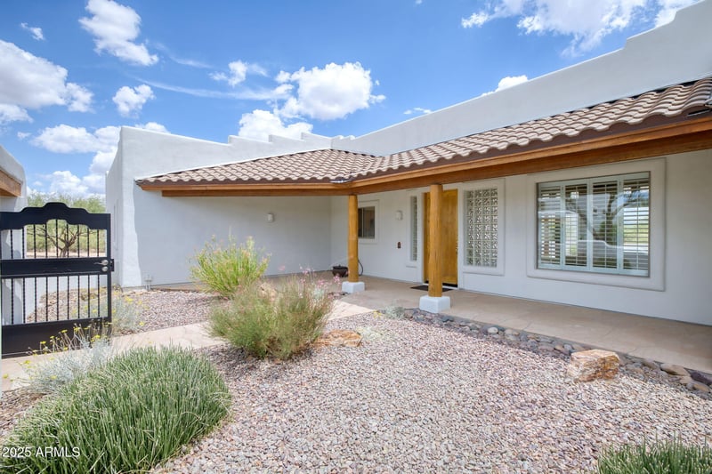 14723 Morning Vista Ln, Scottsdale, AZ 85262