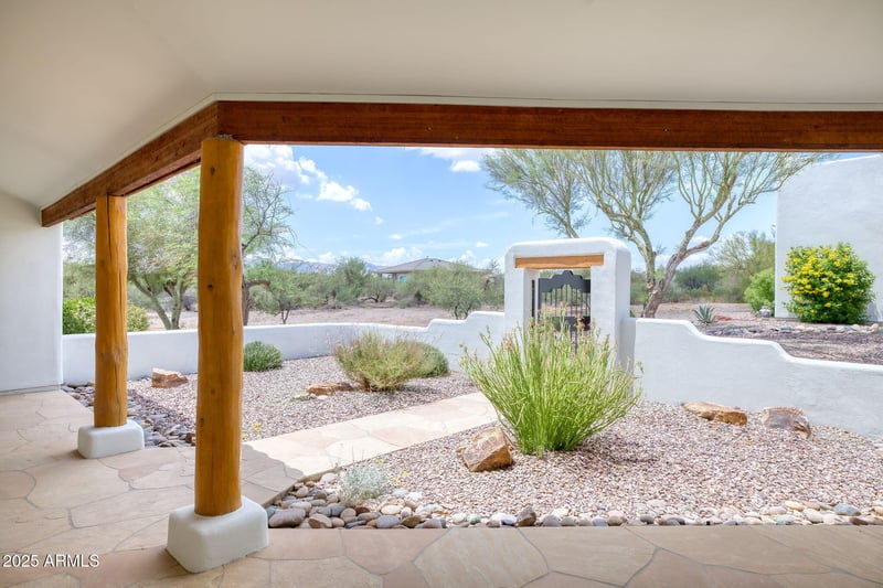 14723 Morning Vista Ln, Scottsdale, AZ 85262