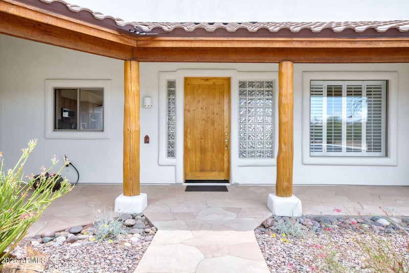 14723 Morning Vista Ln, Scottsdale, AZ 85262