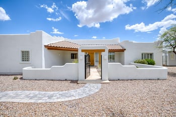 14723 Morning Vista Ln, Scottsdale, AZ 85262
