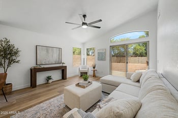14724 Willow Ln, Surprise, AZ 85374