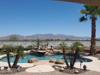 14725 182nd Dr, Goodyear, AZ 85338