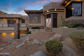 14725 Mariposa Ct, Fountain Hills, AZ 85268