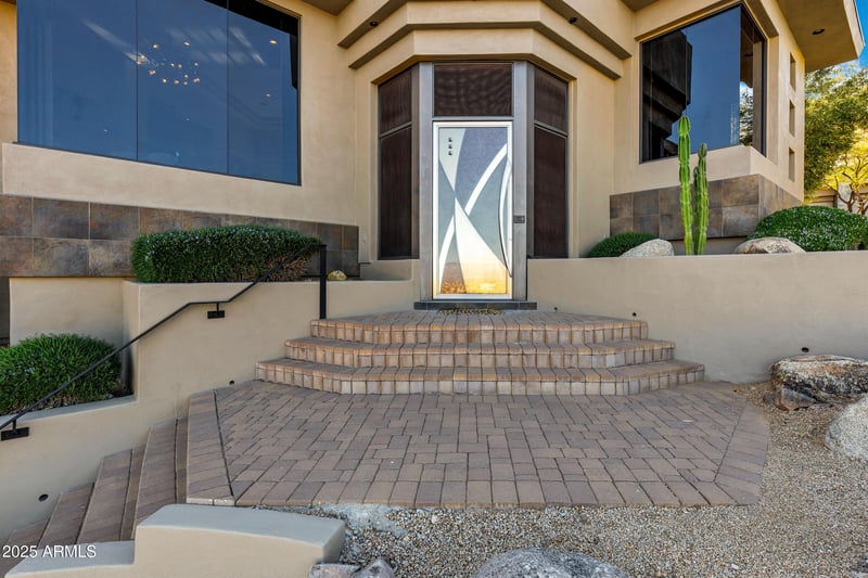 14725 Mariposa Ct, Fountain Hills, AZ 85268