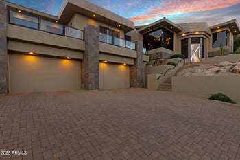 14725 N Mariposa Ct, Fountain Hills, AZ 85268