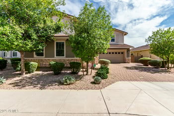 14727 Pasadena Ave, Litchfield Park, AZ 85340