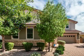 14727 Pasadena Ave, Litchfield Park, AZ 85340