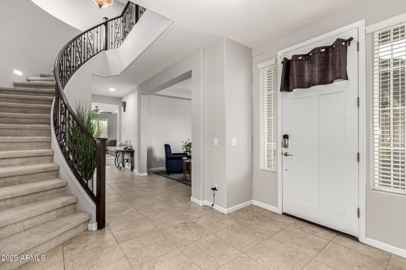 14727 Pasadena Ave, Litchfield Park, AZ 85340